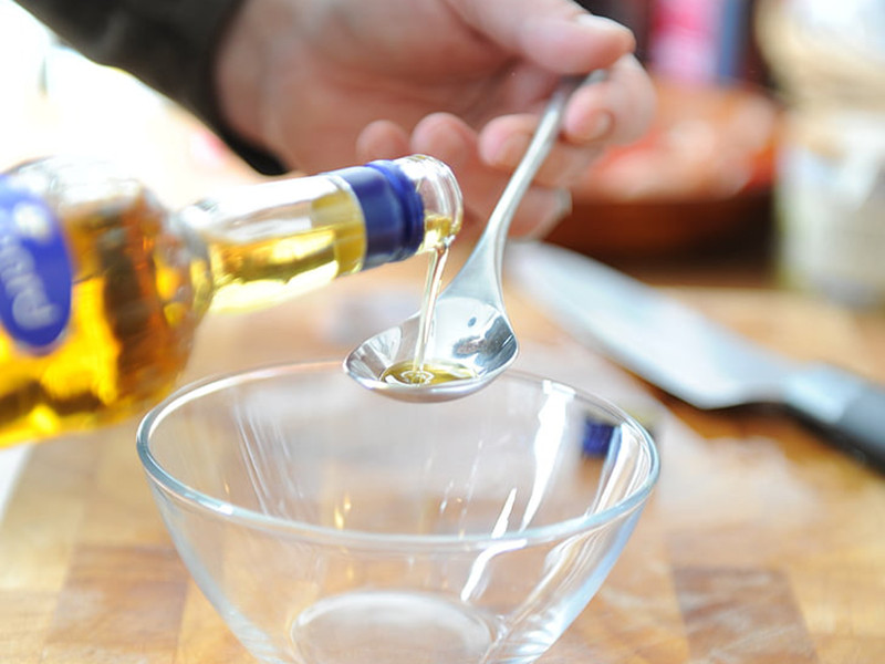 食用油品質(zhì)檢測(cè)儀測(cè)定油炸食品安全 食用油品質(zhì)檢測(cè)儀測(cè)定油炸食品安全