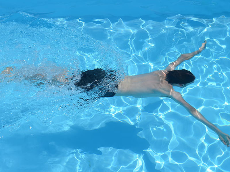 泳池尿素檢測(cè)儀多少錢