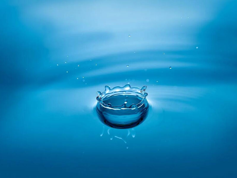 總有機(jī)碳分析儀測(cè)定原理