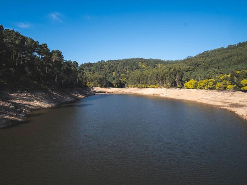 污水氨氮檢測注意事項(xiàng)