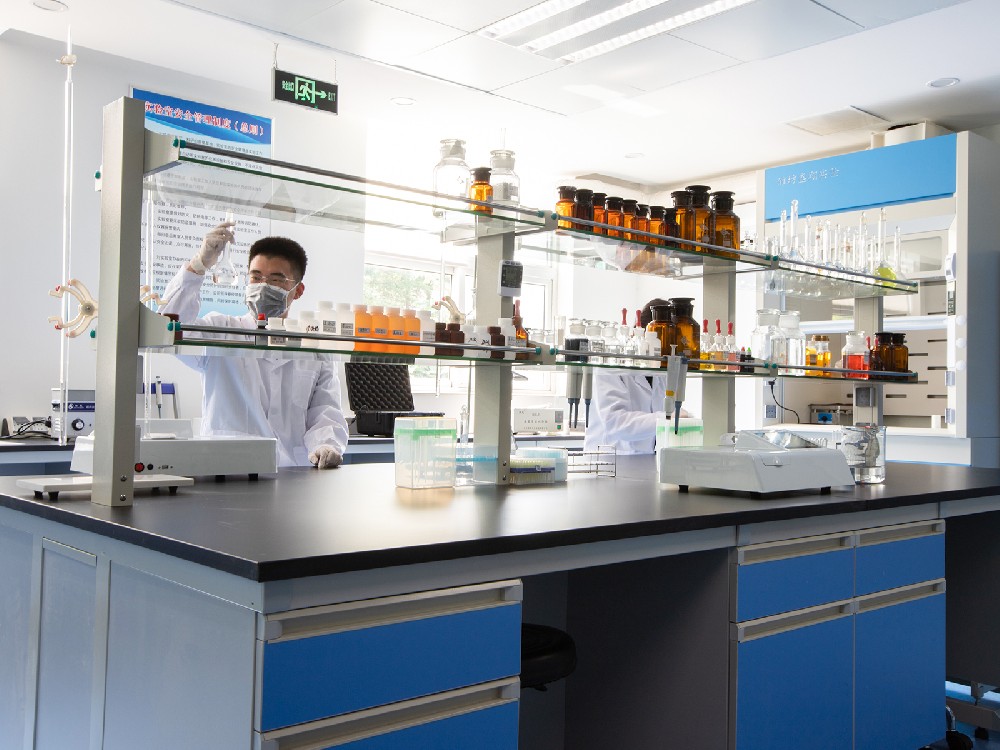 農(nóng)藥檢測 農(nóng)藥檢測