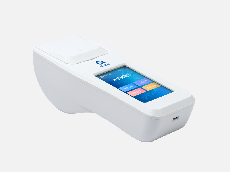 二氧化氯使用注意事項