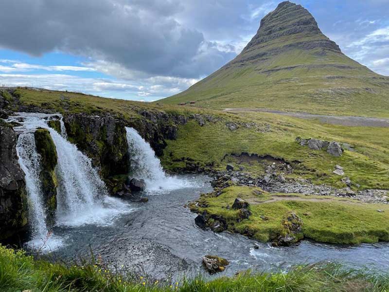 水質(zhì)重金屬檢測儀如何選擇