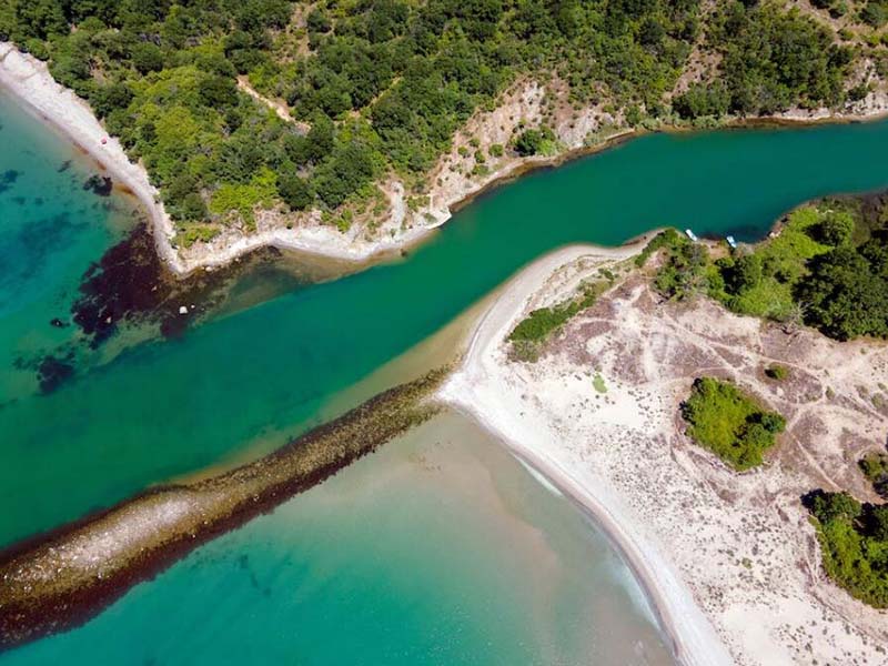 水質(zhì)總磷標(biāo)樣配置教程