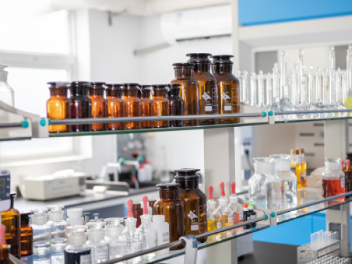 1698129297153573.png 5.png