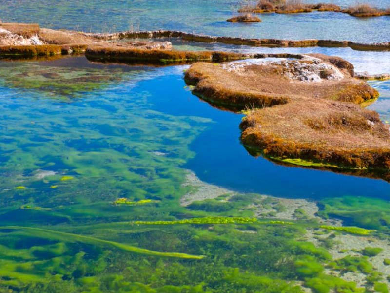 水質(zhì)總磷檢測(cè)結(jié)果保留幾位有效數(shù)字