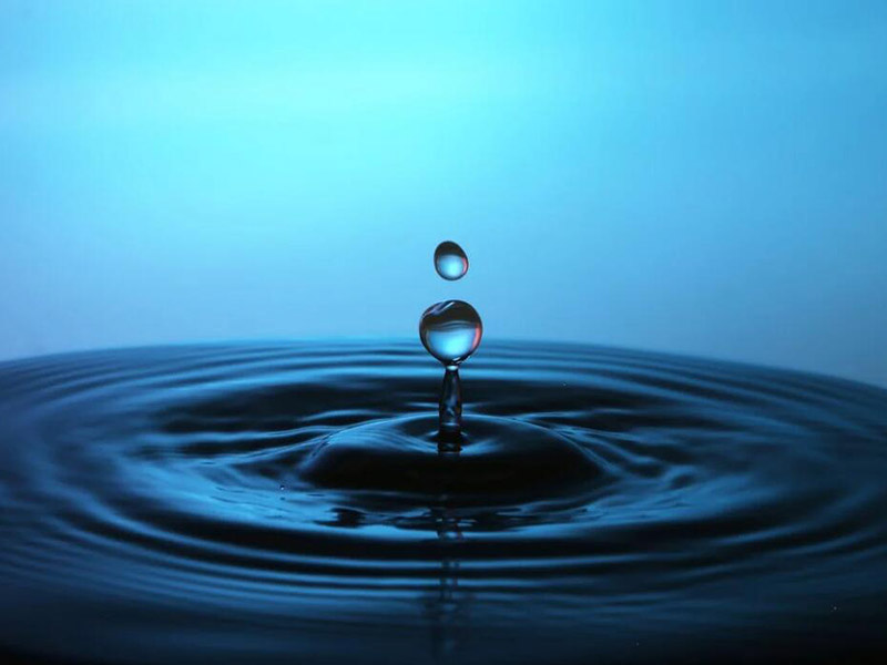 余氯在線監(jiān)測儀如何維護(hù)維修