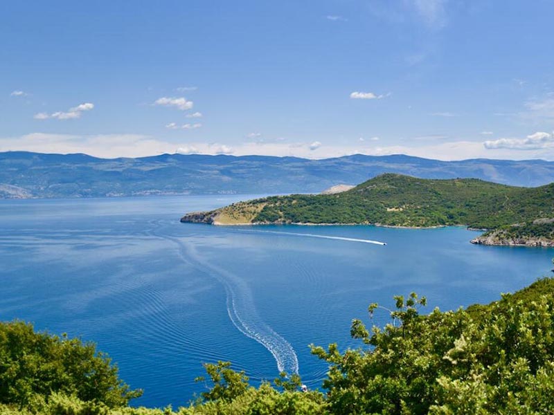 手持懸浮物檢測儀使用方法（水質(zhì)懸浮物檢測儀使用規(guī)范）