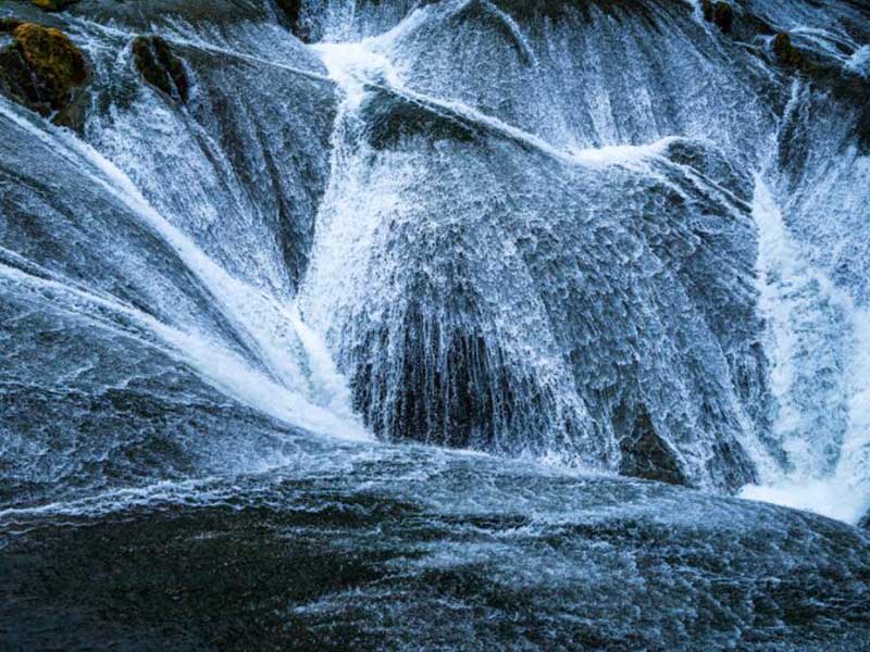 COD檢測儀校準(zhǔn)方法與周期（COD檢測儀校準(zhǔn)步驟）