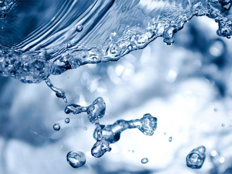 紅外測油儀標(biāo)準(zhǔn)曲線怎么繪制（紅外測油儀特殊情況處理）