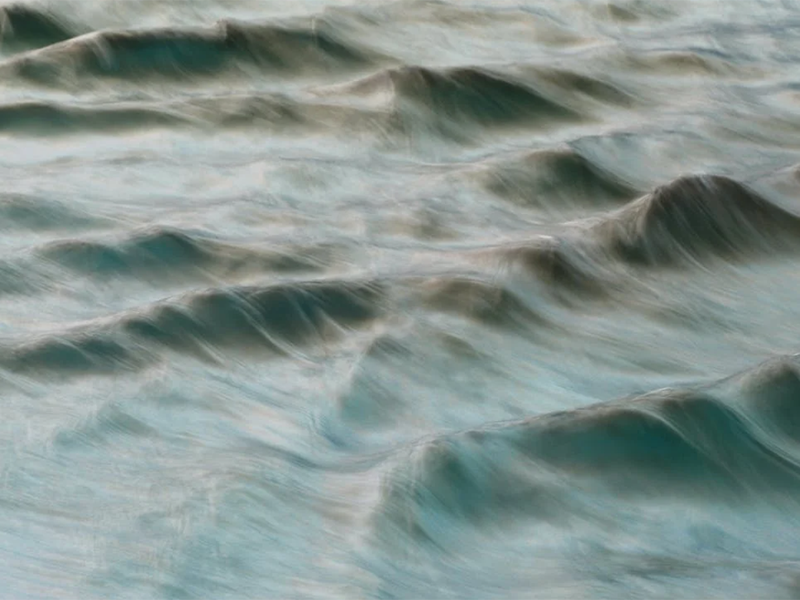 BOD測定儀的應(yīng)用場景（BOD測定儀使用步驟）