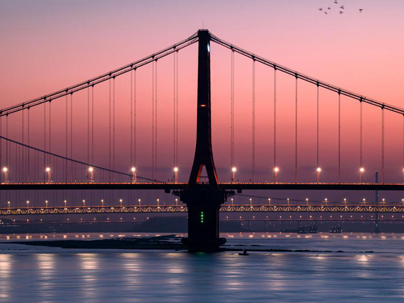 六價鉻測定儀校準(zhǔn)周期（水質(zhì)六價鉻測定儀正確維護流程）