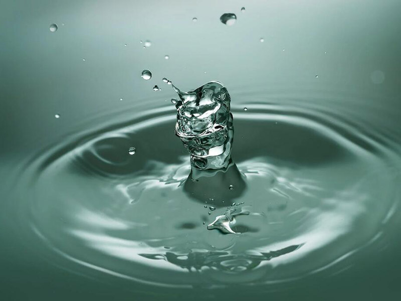 ORP水平對水質的影響（ORP在污水處理中的重要性）