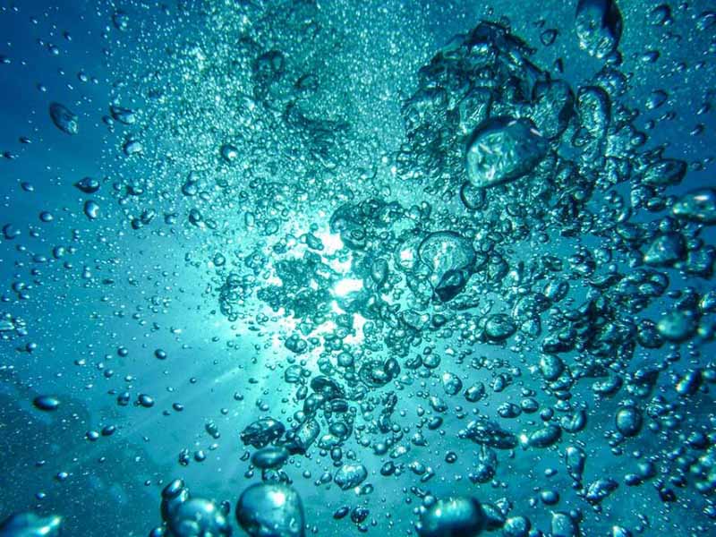 COD快速檢測(cè)儀如何調(diào)試（COD快速檢測(cè)儀校準(zhǔn)步驟）