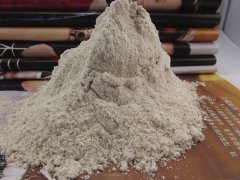 面制品中的嘔吐毒素危害有多大？